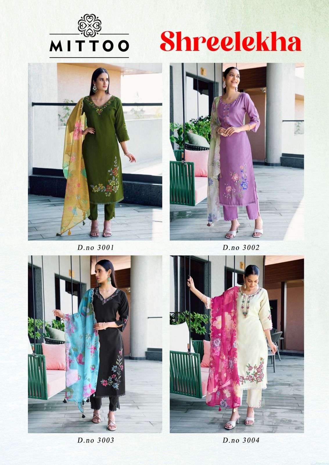 WhatsApp Image 2025-05-01 at 12.19.56 PM